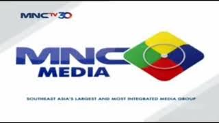 Endcap MNCTV 2018