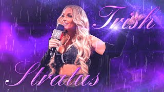 Wwe - Trish Stratus Custom Entrance Video Antron