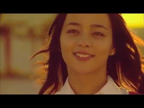 Elveda Deme Bana +Japon klip
