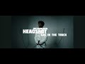 IShowSpeed Headshot Gas In The Truck INSTRUMENTAL Type Beat IShowSpeed Headshot Gas In The Truck INSTRUMENTAL Type Beat