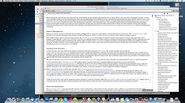 【Xcode5】Xcodeの使い方 Vol4 〜 storyboard による画面遷移の基礎 遷移先へのデータの受け渡し 〜