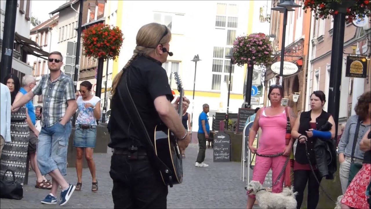 12 Saiter Volker Hassler