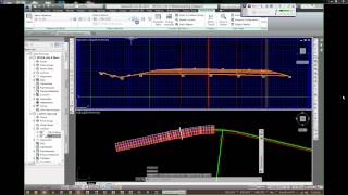20140918   ACEC WI Civil 3D Webinar