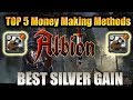 GTA 5 Online Casino Update - BEST Ways To Make Money ...