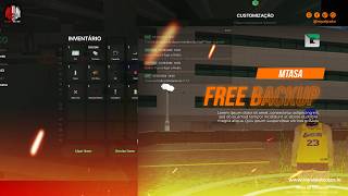 Server Backup For Free [MTA:SA] 👍 Download ✅ 2026 By Royalputo