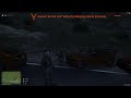 VeloCity Roleplay