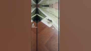 Boder cutting #pico #sewing #pico2023newdesigns #picomachine #pikomaster2 #machine #allaboutpico