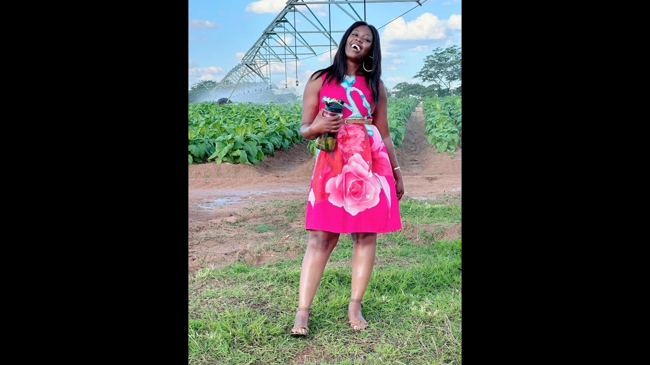 САДОВОДЧЕСКАЯ ИНДУСТРИЯ