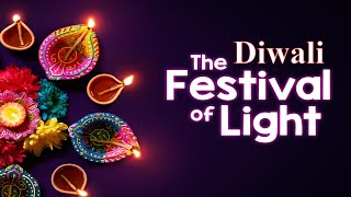 Why we celebrate diwali festival in hindi do diwali, right after all
what is the purpose behind it, some people say lord rama of ayod...