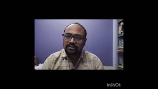 Eligibility of Income Tax Audit 