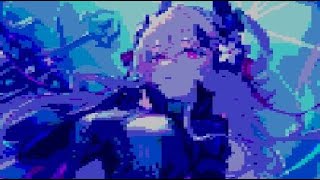 Pixel Dreams 👾 Suno AI - EDM, Nightcore (NO COPYRIGHT)
