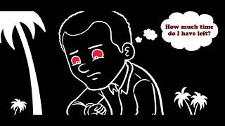 Two Hours To Live Trailer 2 screenshot 3