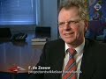 Gemeenten, projectontwikkelaars, banken  en verzekeraars