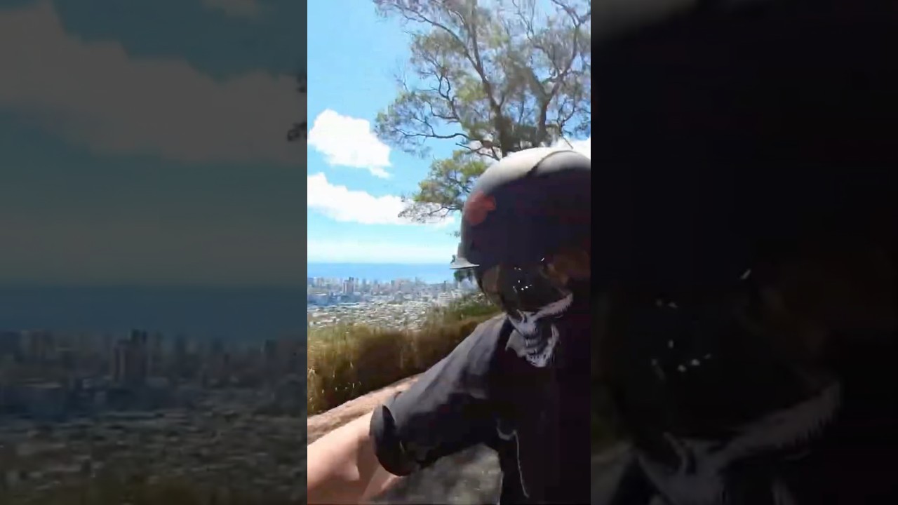 Просто хочу покататься 