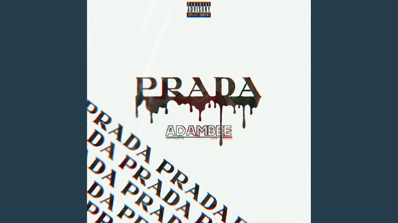 Watch Prada on YouTube Watch Prada on YouTube