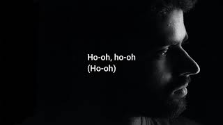 Download Lagu Mahen Seamin Tak Seiman Karaoke MP3