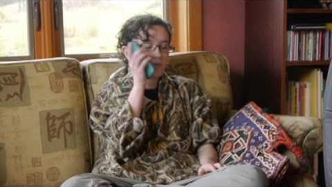 Othello in 3 Minutes