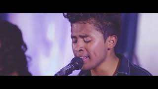jim praise ft Koloina et Sarobidy pzp kid's HO AVY IZY hira Fiderana