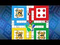 ludo game / ludo King /👑💖 / #games #gaming