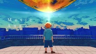 凡世界/鏡音レン