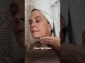 Crepe Correcting Body Complex Smooth Hydrate Restore Aging Skin