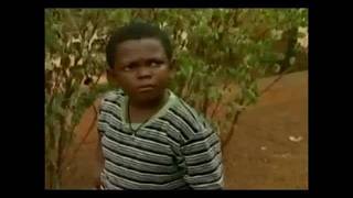 LE RETOUR DE PIPIRO 2 – Film Nigérian Complet en Français