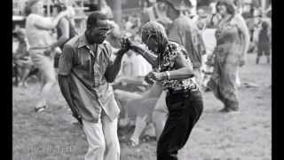Download Lagu Albert King  ~ ''I'll Play The Blues For You'' Take 1,2 (alternate) 1972 MP3