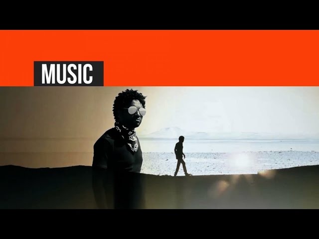 Ghirmay Andom (Clip)