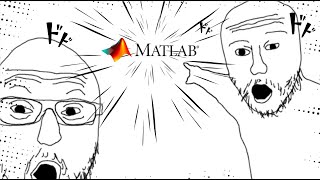Linearization Control Simulation using Matlab Simulink