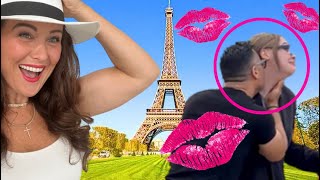 vocal coach teaches on the most romantic sing better in