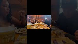 Episode 6 Twin Peaks Jacksonville FL We Didn t Even Know This Place Existed