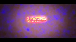 Intro ♥Dacho♥ Entry | AxtaxFX. ( c4d by Scurzy )