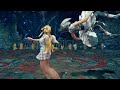 29  tekken 8  coouge lili vs istunn jun