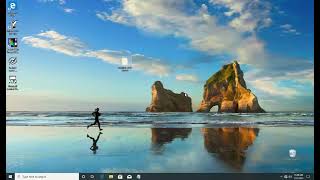 Embird Embroidery Software 2017   Full Plugins Install