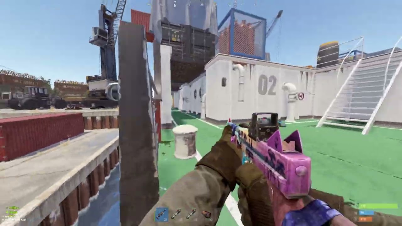 2000 valandų žaidėjas /mini wipe/