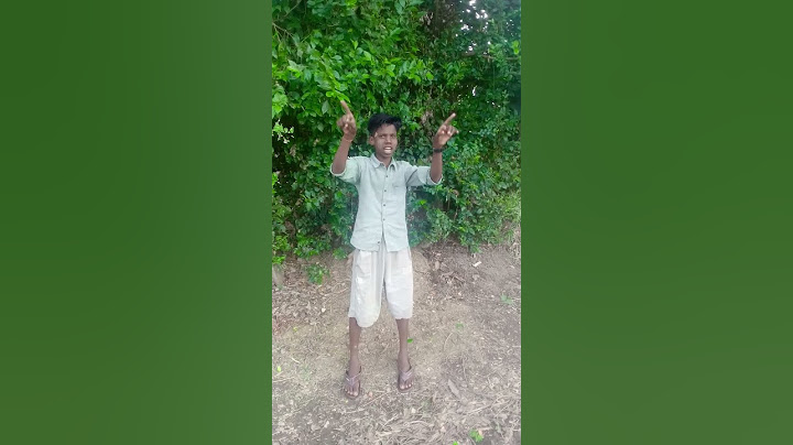 🇮🇳🇮🇳🇮🇳🇲🇲🇲🇲🇲🇲🇲🇲       Dad confuses son with another boy then this happens #shorts #youtubeshorts