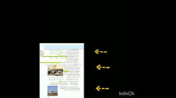 سوالات فصل اول ریاضی ششم سوالای امتحانی فصل۱ 