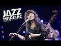 Youn Sun Nah "Ghost Riders In The Sky" @Jazz_in_Marciac 2014