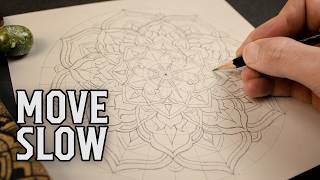 Download Lagu Speed is a trap MP3