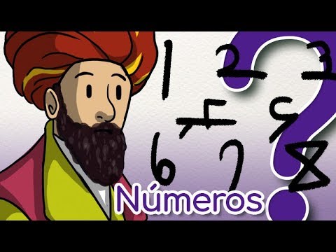 Video: ¿Qué es el nombre de enumeración?