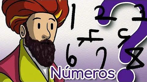 ¿Quién enseñó matemáticas por primera vez?