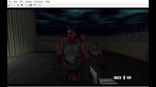 No Gameplay May Days Animations Ar33 Shotgun Den Gun