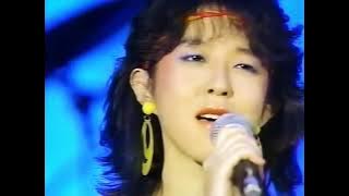 Meiko Nakahara - 眠り姫 (Nemuri Hime) | SUB ESP-ENG 👸