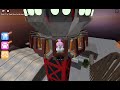 roblox gameplay (Carnival of terror)