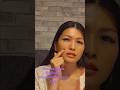 "Microinfusion Review: INSTANT Glass Skin? 🤯""Is Microinfusion The Ultimate Glow Up Hack? ✨" #beauty