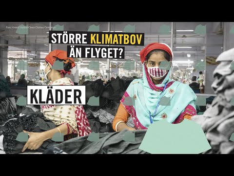 Video: Kan skräddare göra kläderna större?