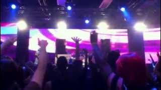 Pika Girl live from Sakura-con 2013