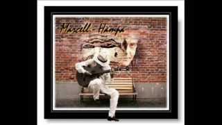 Marcell - Hampa