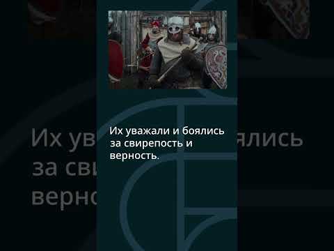 5 удивительных фактов
