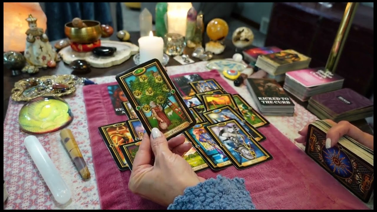 This Ex Has A Secret DISGUSTING PLAN To END This Situation! Constantly Lying! HARSH Cut Off Coming!